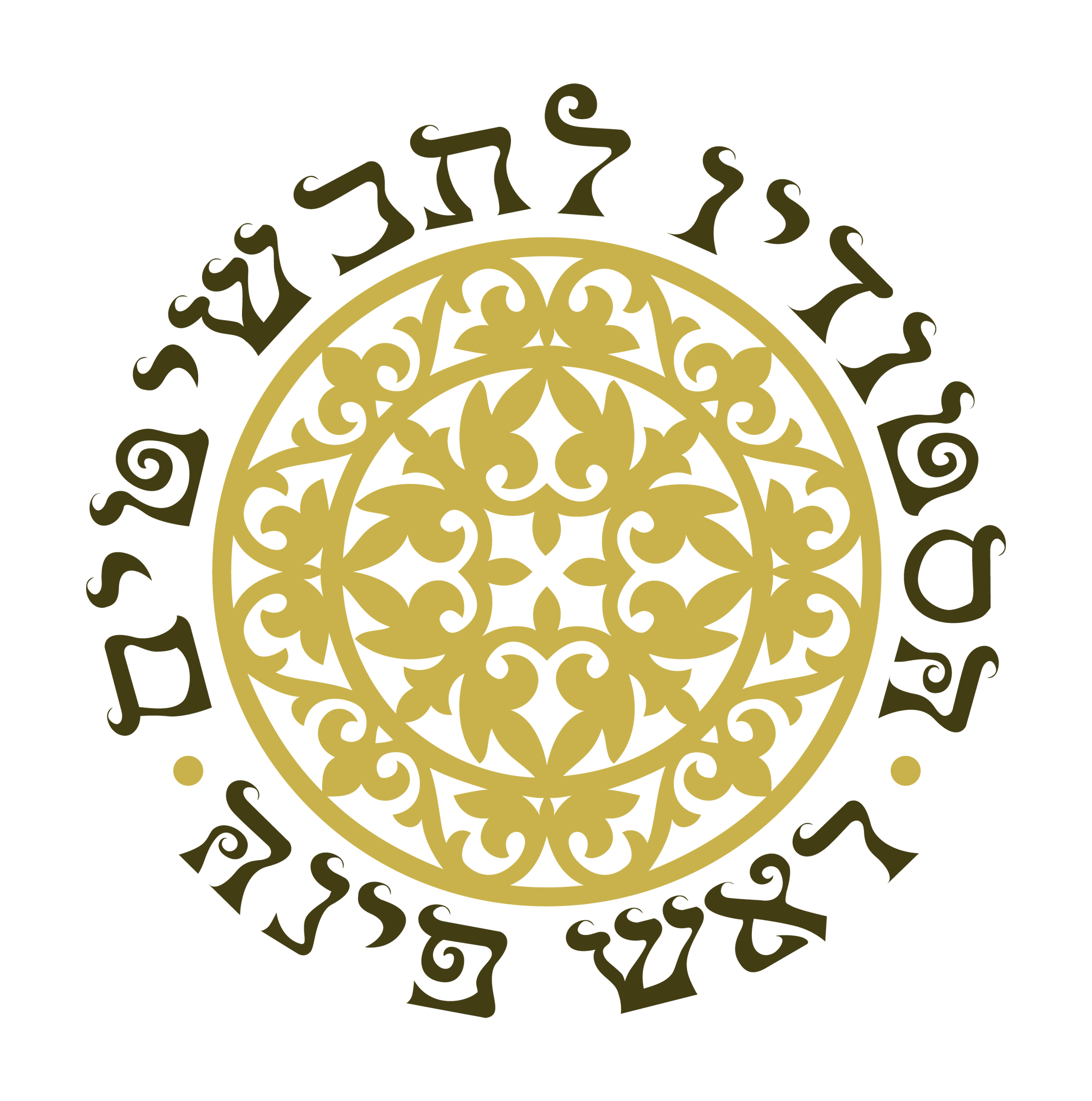 הסטודיו לתכשיטים ראש פינה