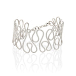 צמיד שלכת לבן (6078938808501)